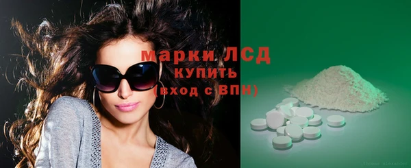 PSILOCYBIN Лабытнанги