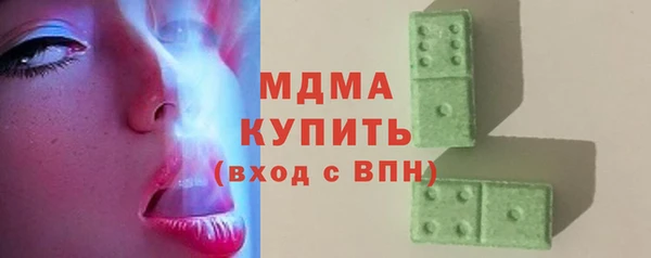 марки nbome Покров