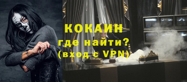 твердый Аркадак